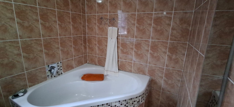 3 Bedroom Property for Sale in Haven Hills Eastern Cape